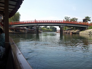 20130711_134824.jpg