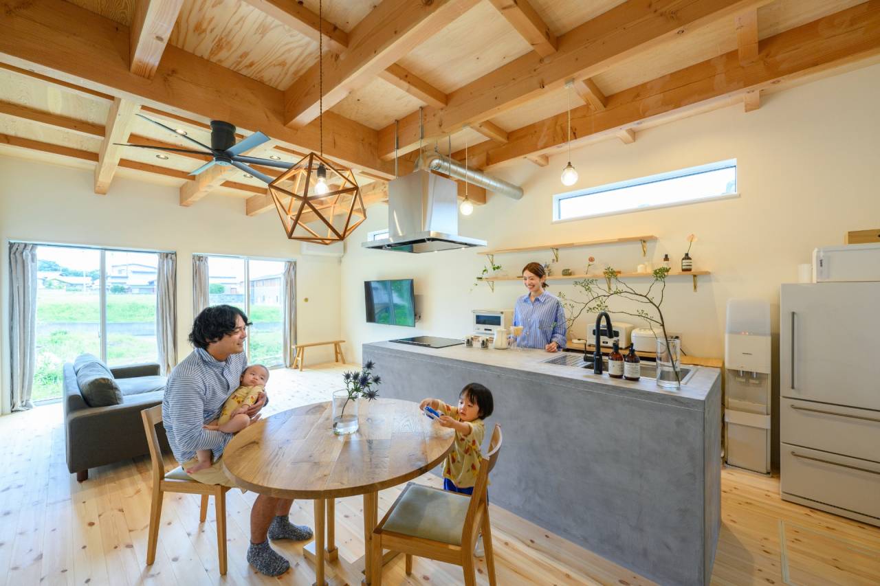 有限会社黒石建設