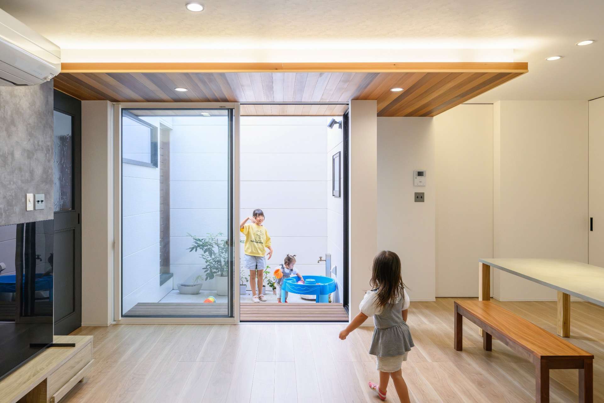 コストという代償