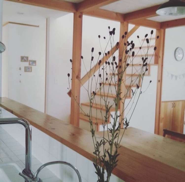 はじめまして♪