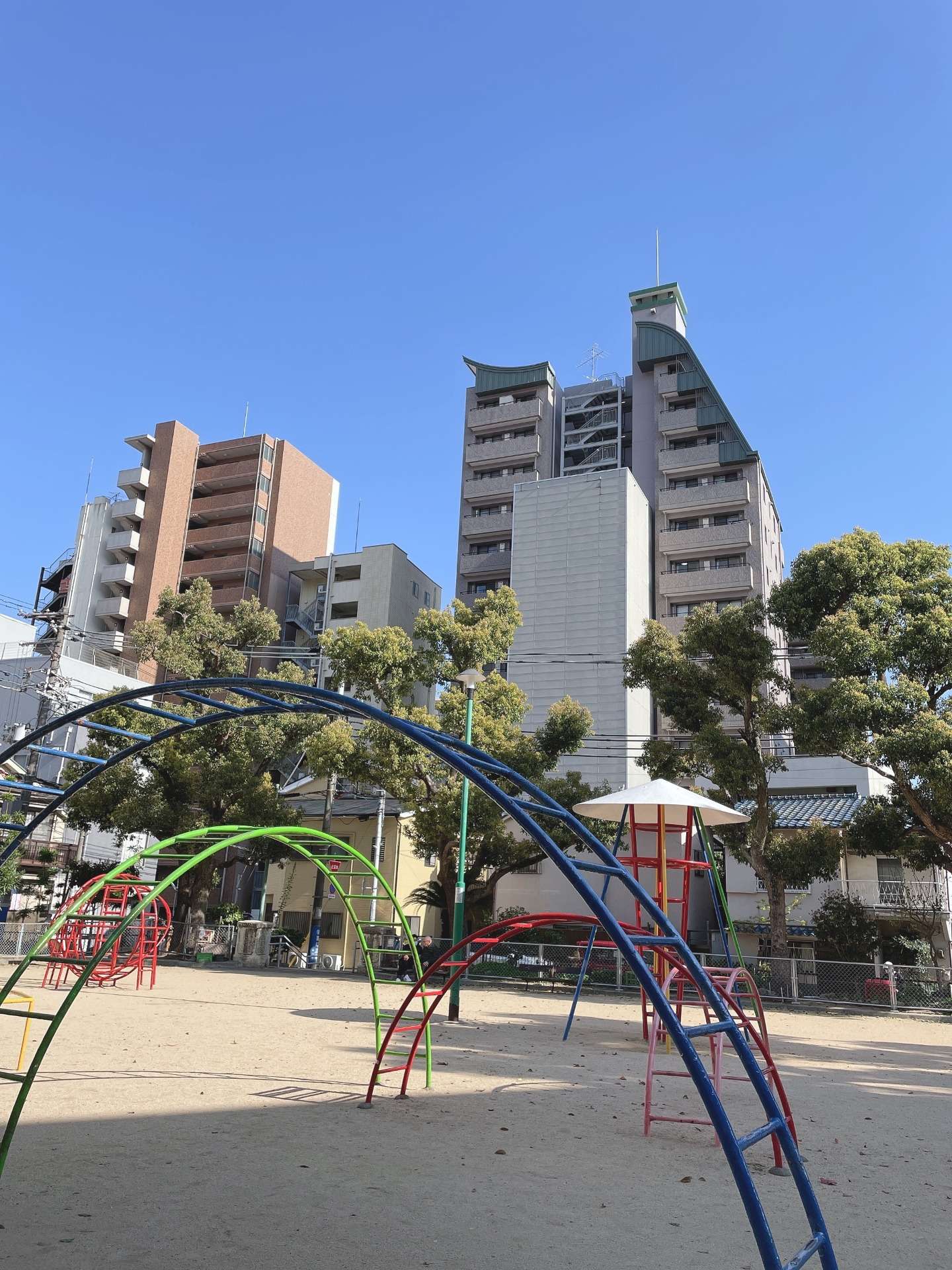 黒石建設に入社した想い