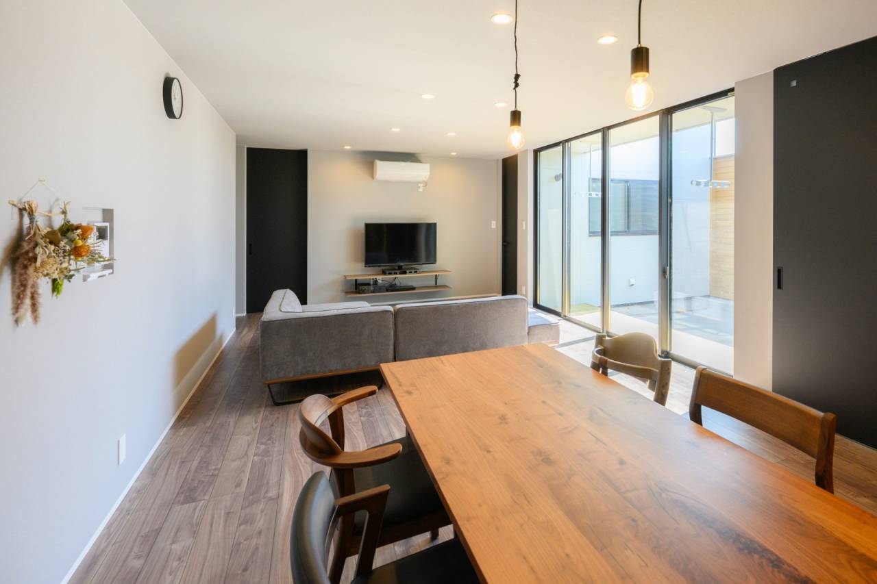 コストがかからないアイデアの重要性