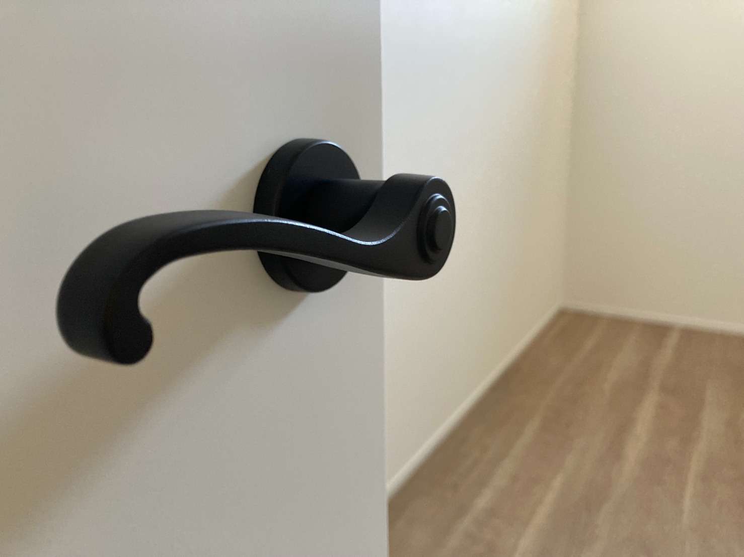 この先もずっと……