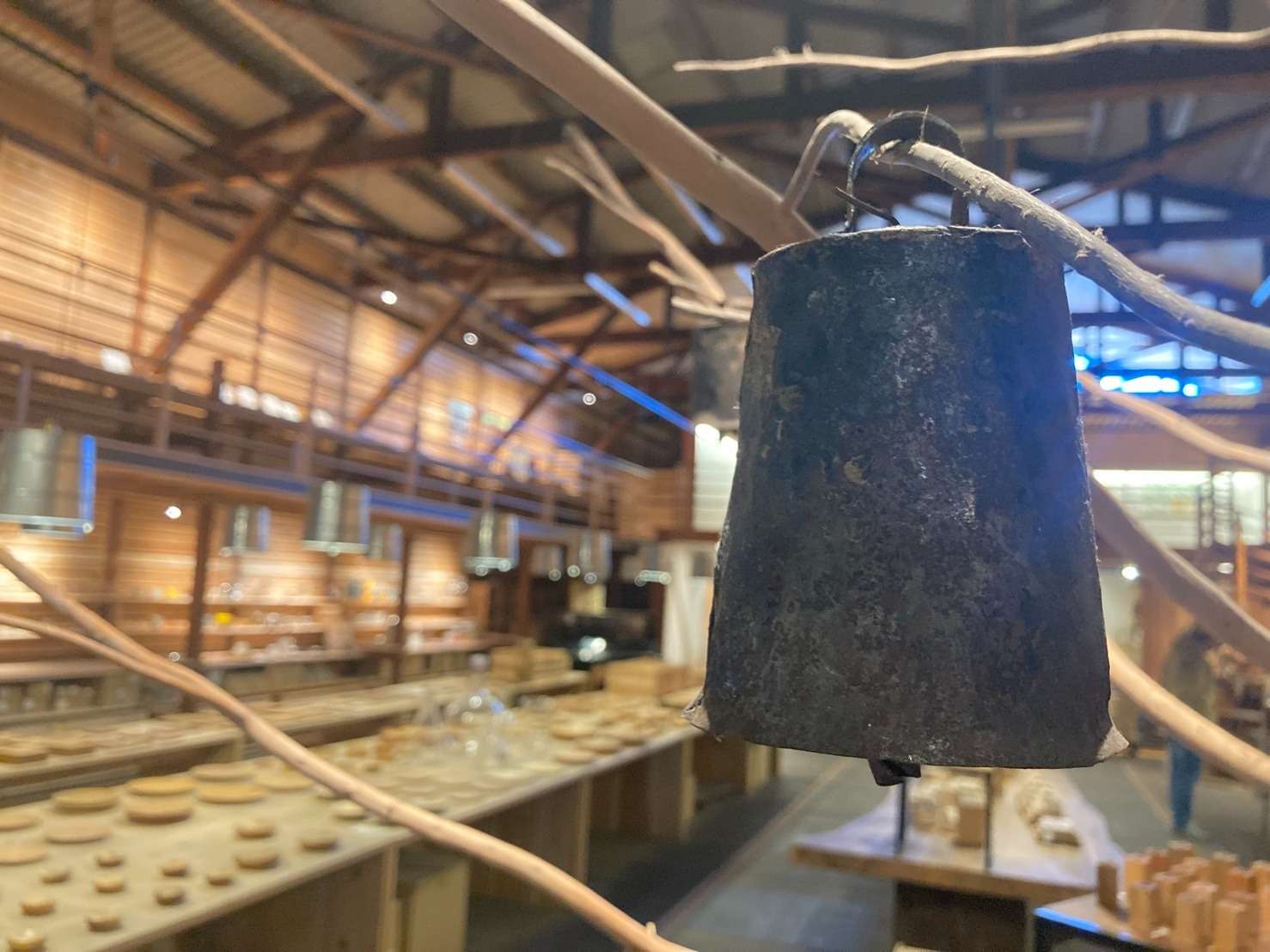 ドライブ日和～♪