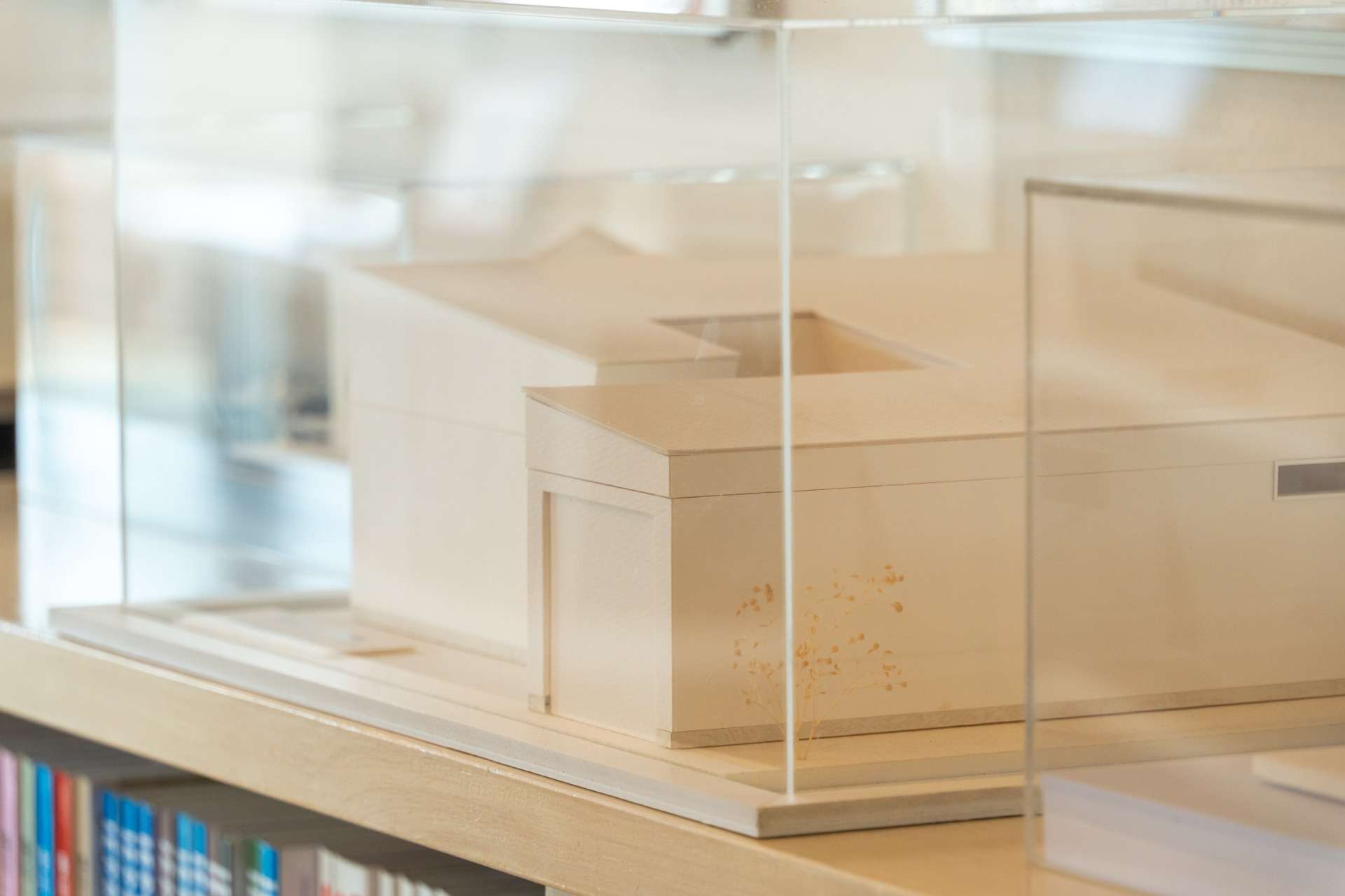 年金の現実と将来について、本気で考えていますか?