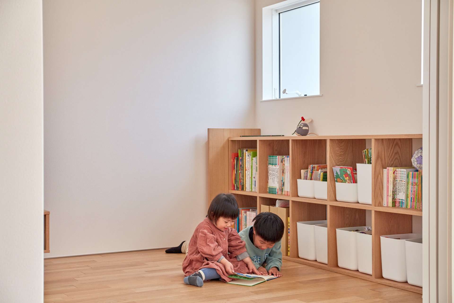 家づくりの際に見直すべき「3つのコスト」とは?