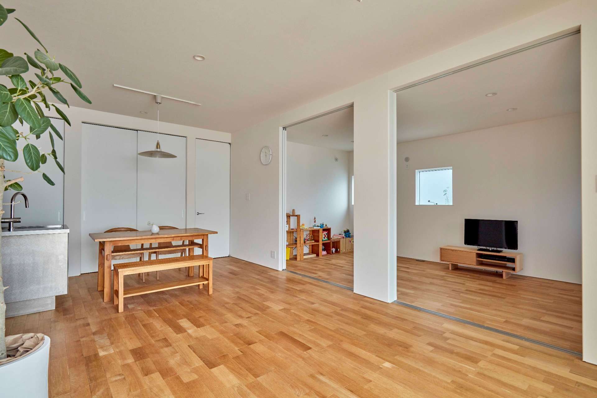 一生払い続ける光熱費を、賢く抑えるための考え方