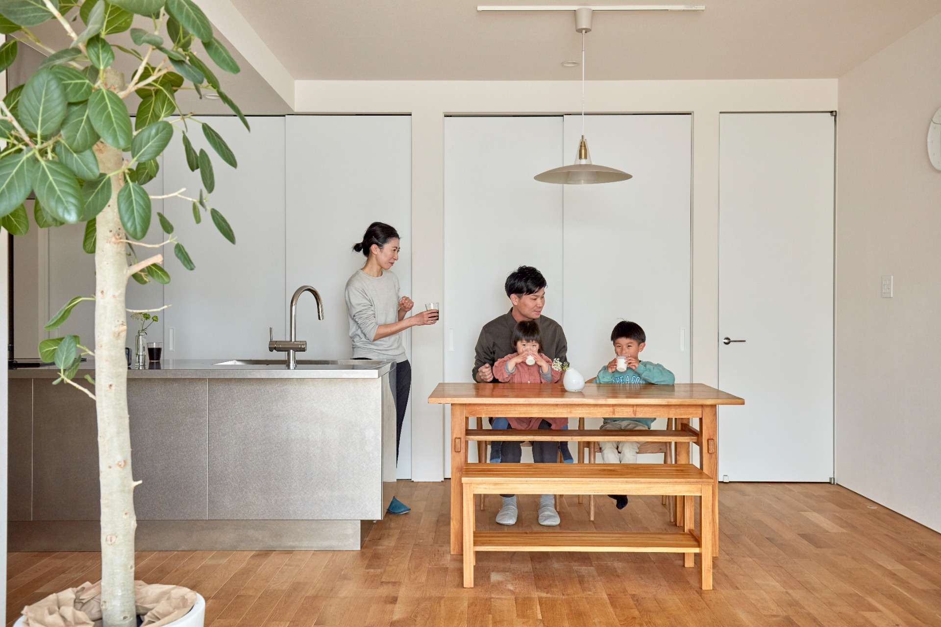大切な住宅ローンを正しく理解しよう!