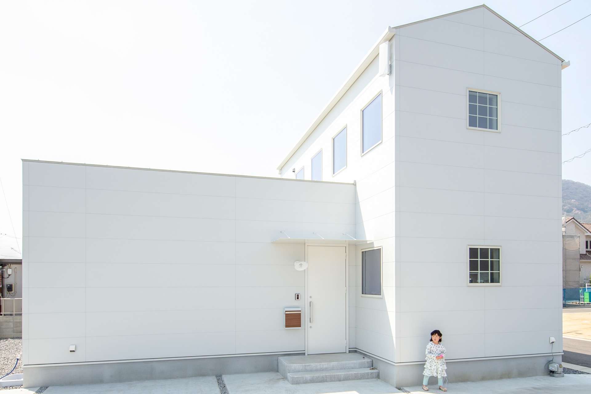 1.銀行が推奨する住宅ローンは本当にいい商品なのか?