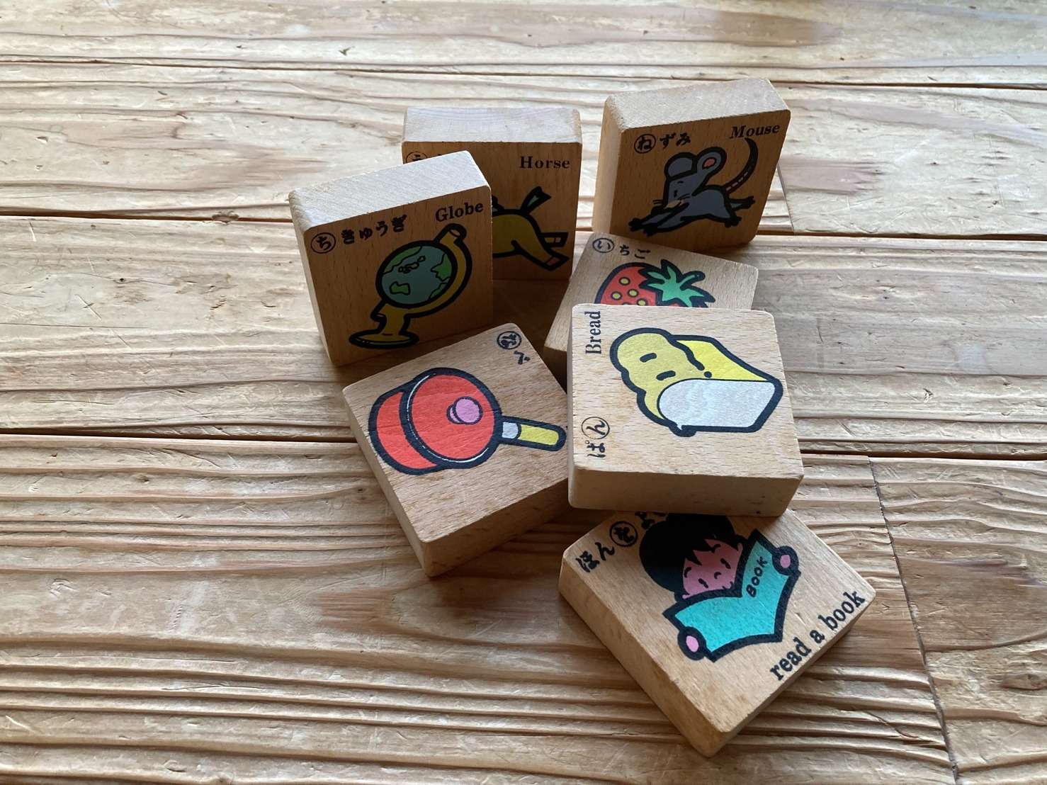 思い出の引継ぎ♡