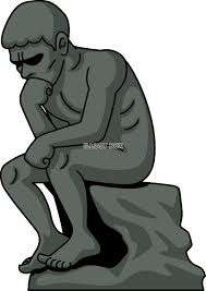 今建てるべきか？それとも待つべきか？