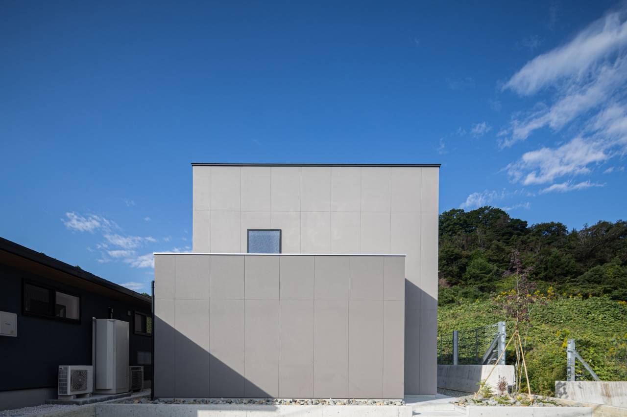 有限会社黒石建設