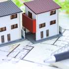 「壊れない家」にこだわる理由