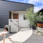 M様邸【SIMPLE NOTE】