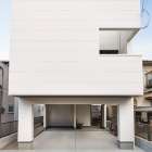 A様邸【natural】