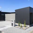 T様邸【natural】