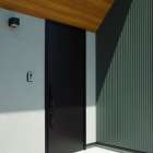 K様邸【natural】