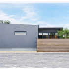 【感謝】見学会無事終了しました！