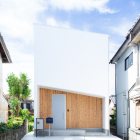 土地を取り巻く環境と土地探し