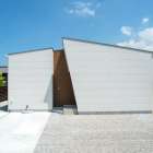 イメージと現実のギャップ