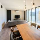 コストがかからないアイデアの重要性