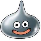 ゴルフレッスンを受けて気づいたこと