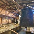 ドライブ日和～♪