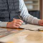 長期金利の上昇が与える家計への影響