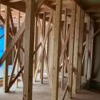 平面から立体へ…