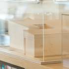 年金の現実と将来について、本気で考えていますか？