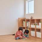 家づくりの際に見直すべき「3つのコスト」とは？