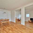 一生払い続ける光熱費を、賢く抑えるための考え方