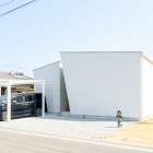 3．家を建てる時にかかる必要経費の話