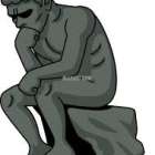 今建てるべきか？それとも待つべきか？