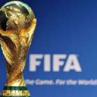 サッカー好きにはたまらん期間　～W杯～