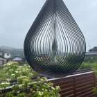 雨の日あるある☔