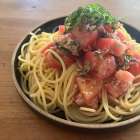 めーーーーーん🍜